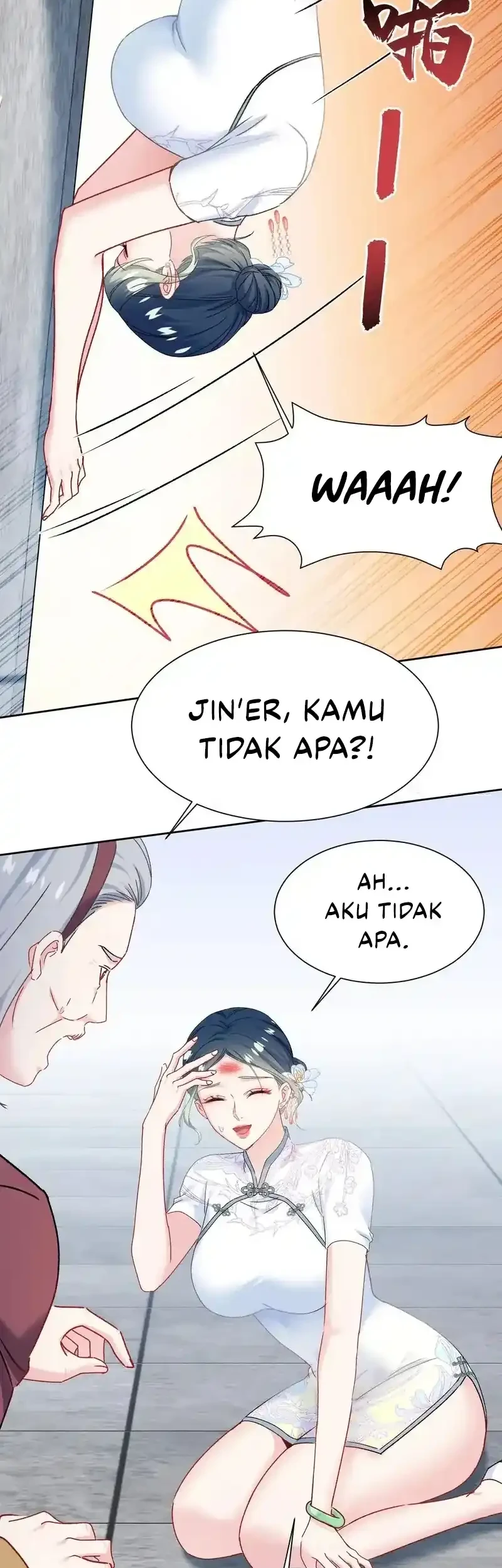 Halaman 25