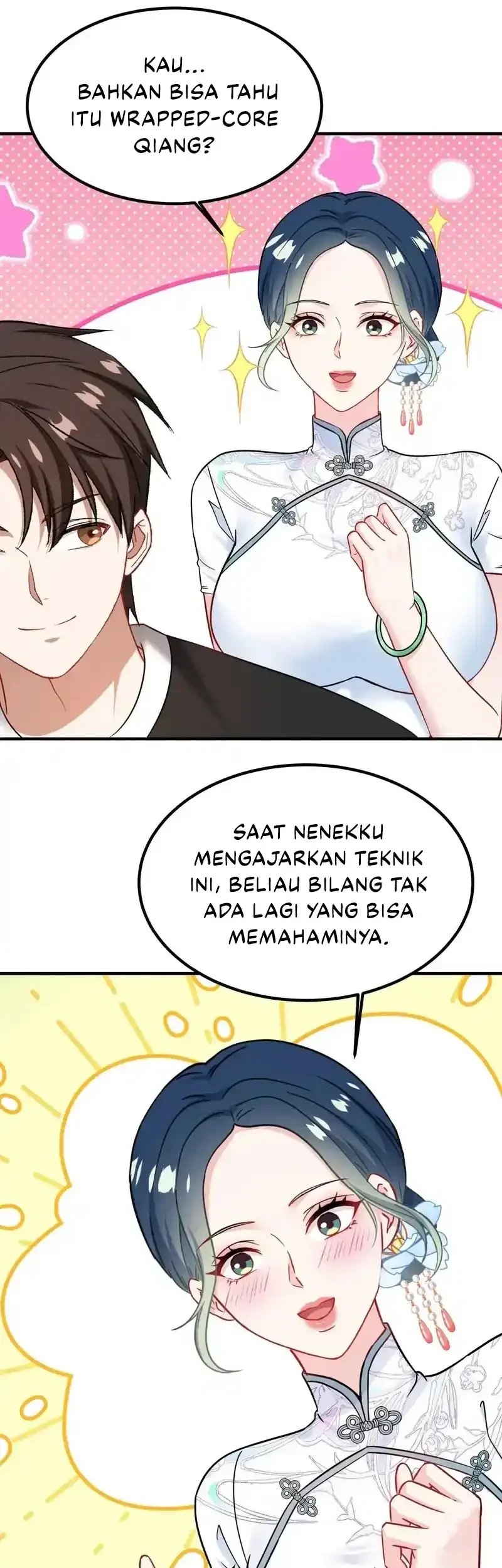 Halaman 25