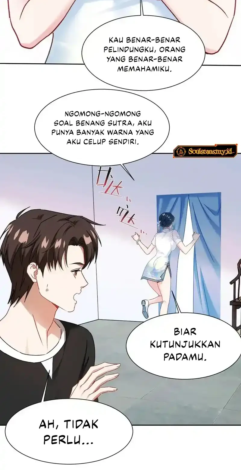 Halaman 29