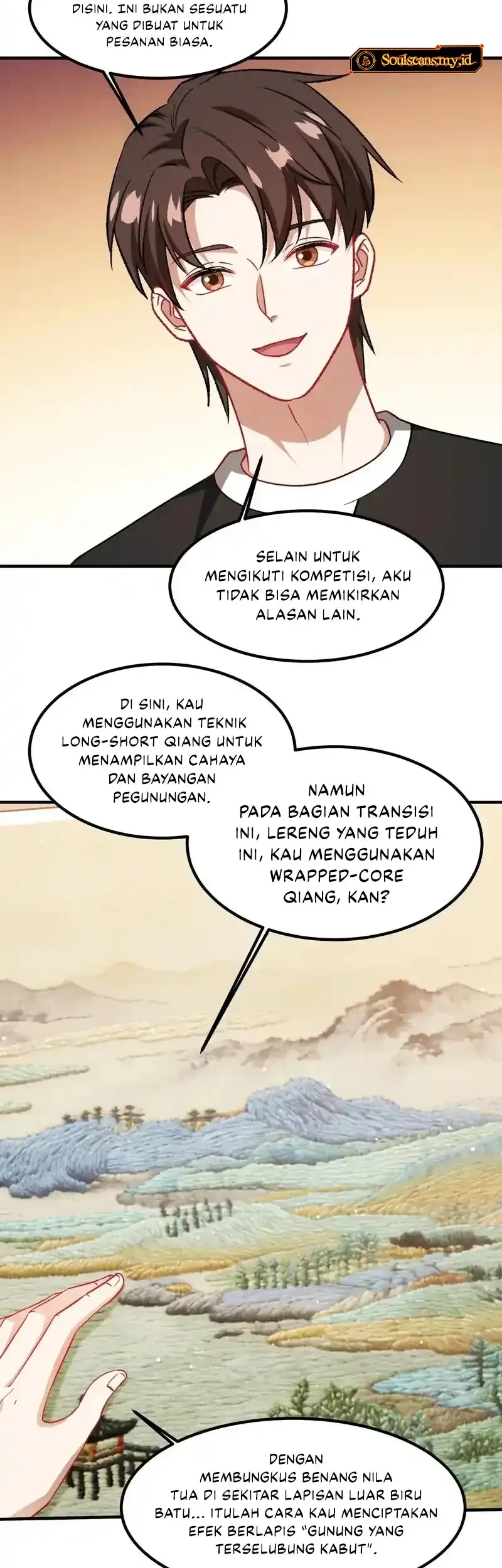 Halaman 23