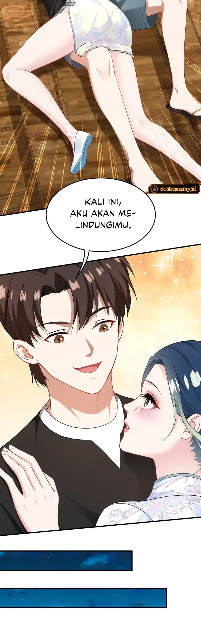 Halaman 19