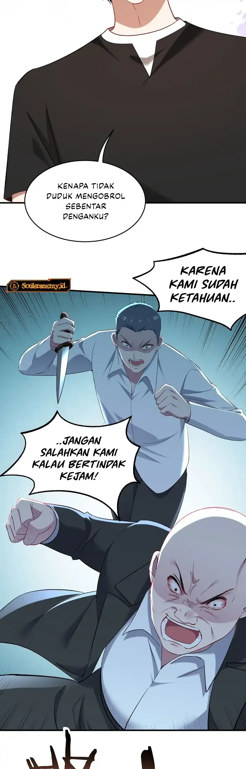 Halaman 24
