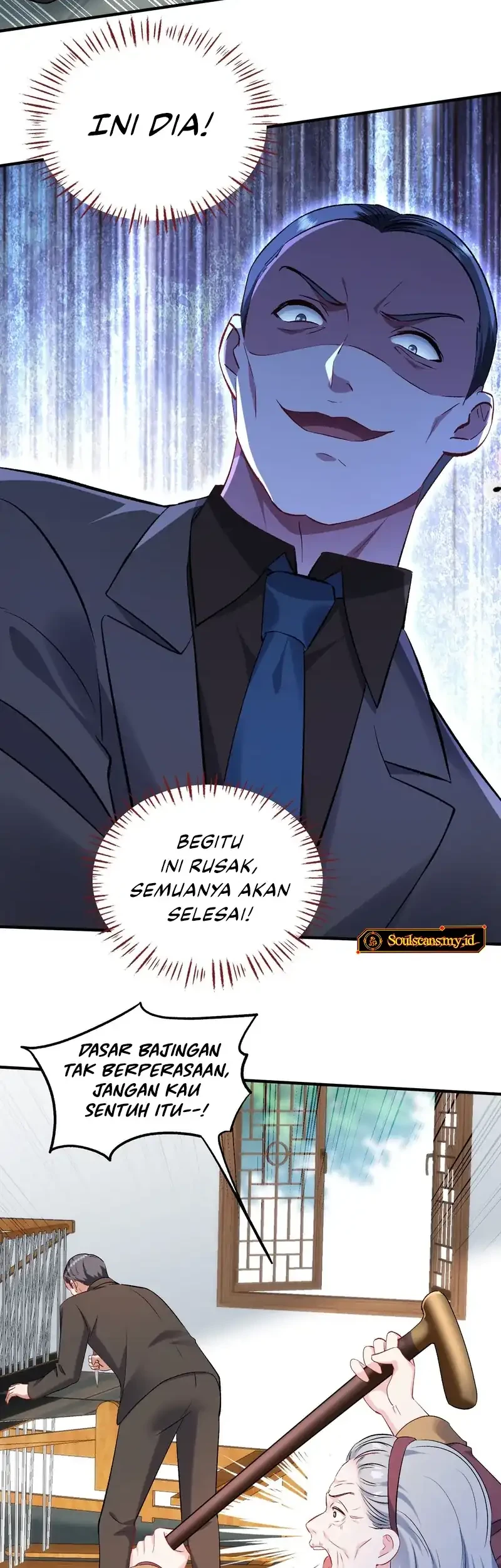Halaman 23