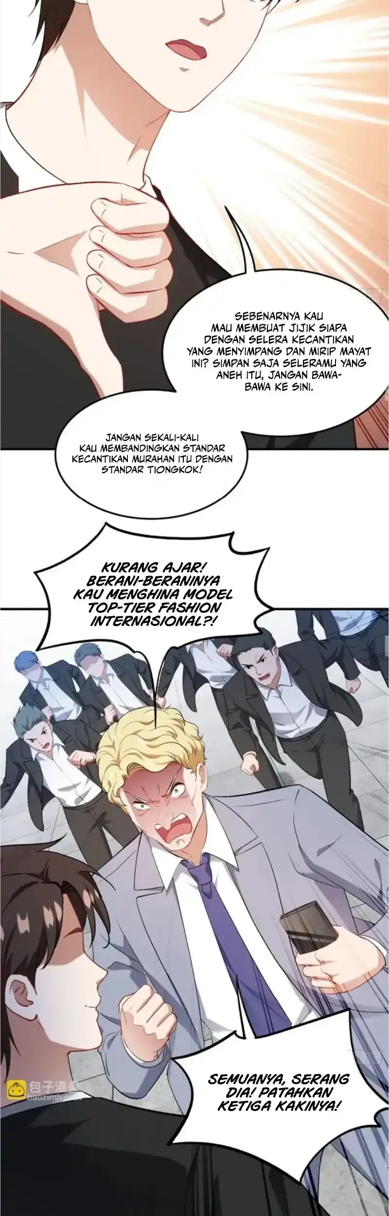 Halaman 22