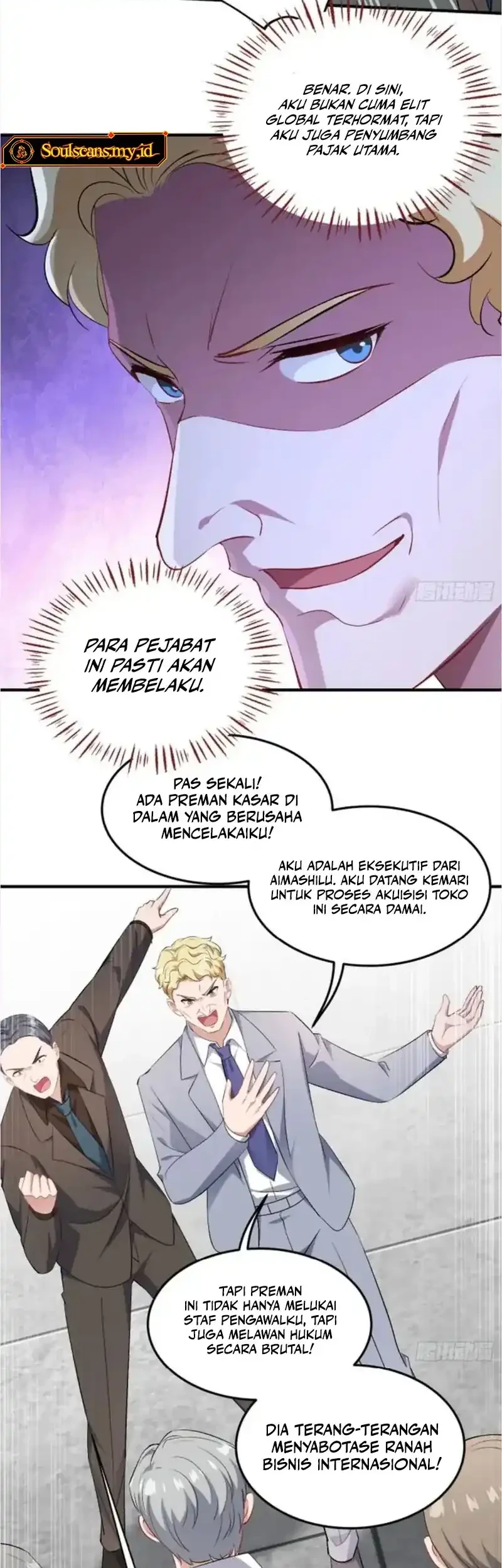 Halaman 28