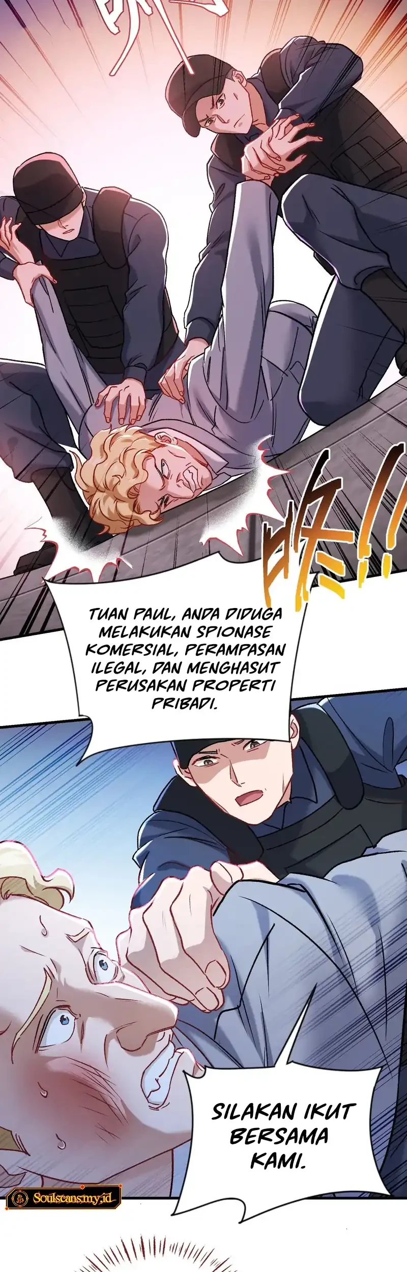 Halaman 18