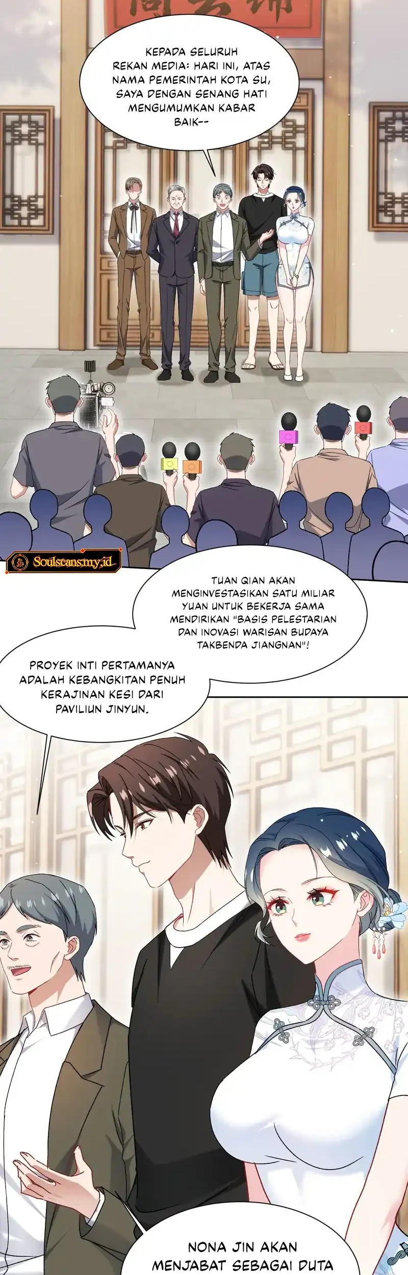 Halaman 21