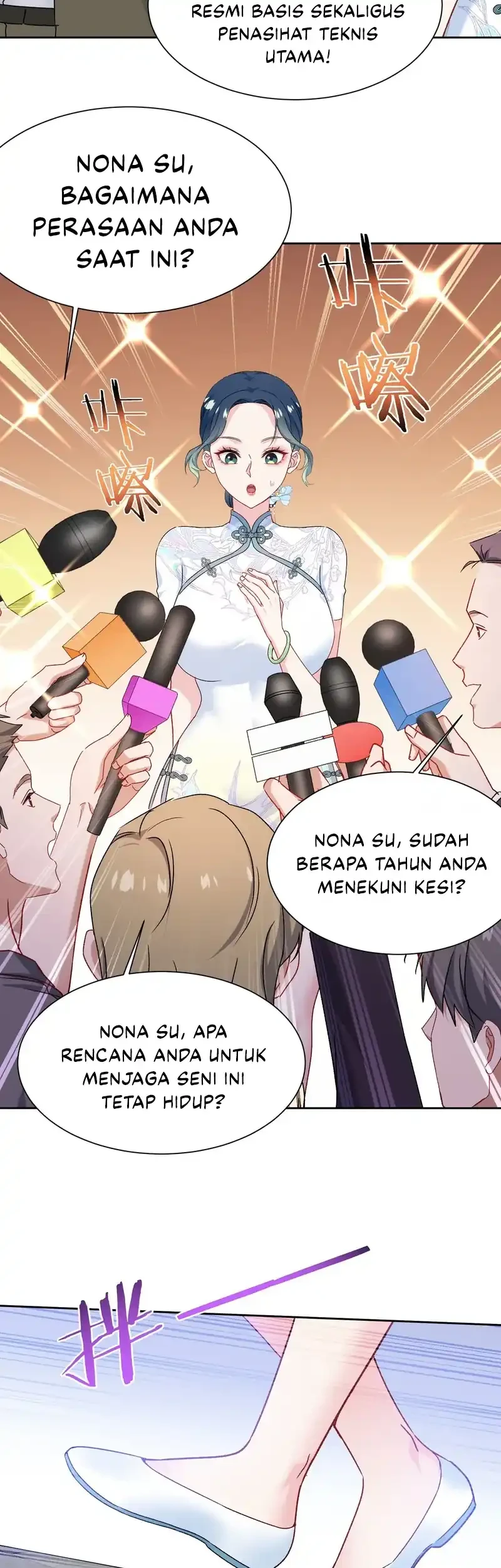 Halaman 22