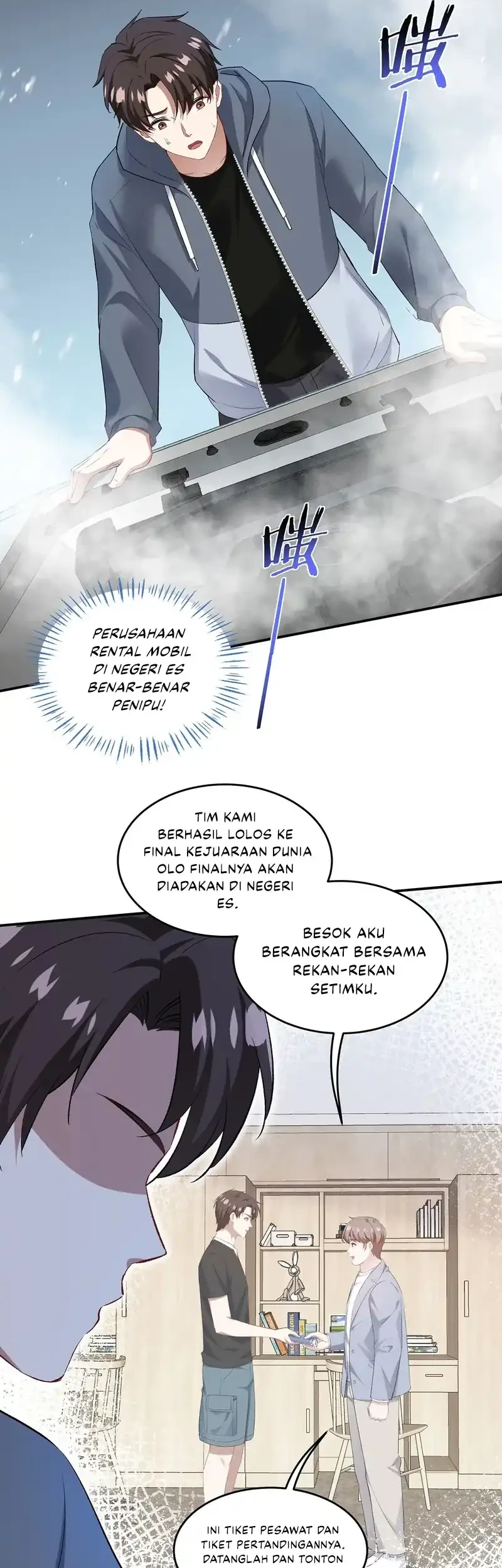Halaman 21