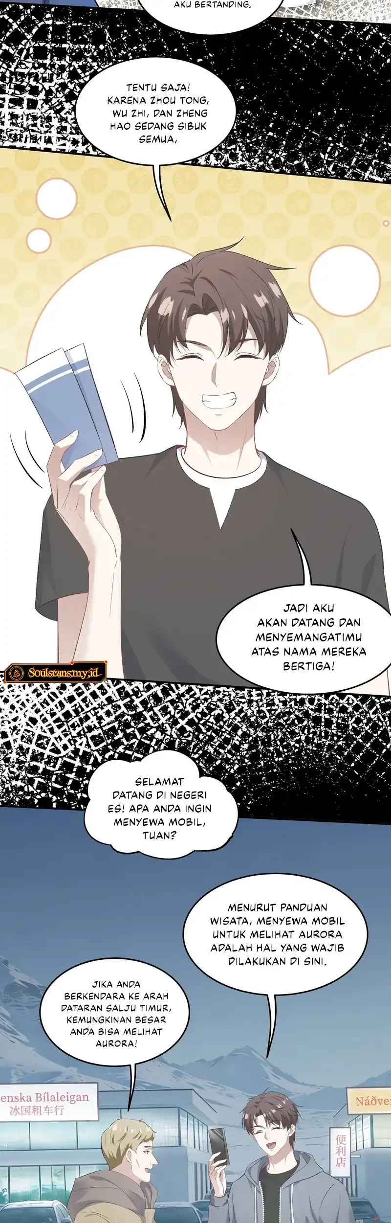Halaman 22