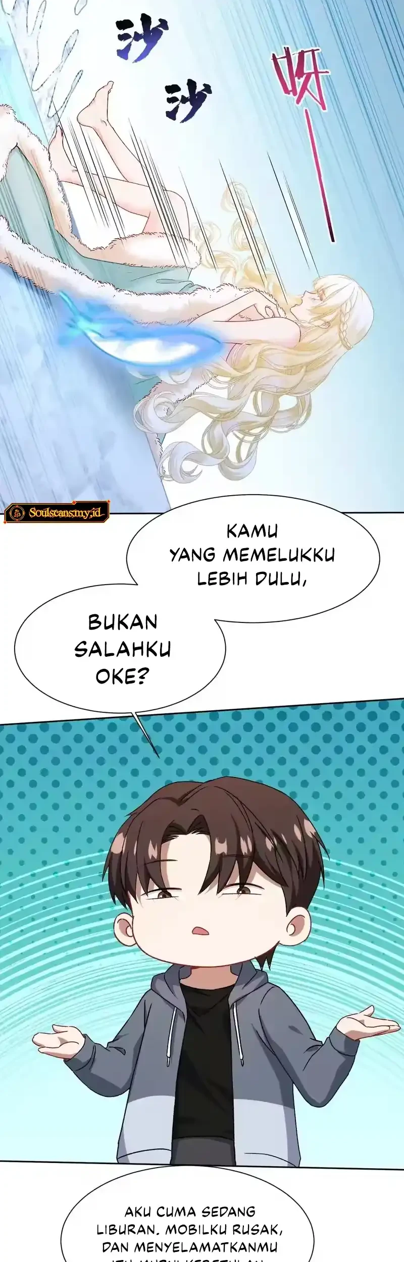 Halaman 24