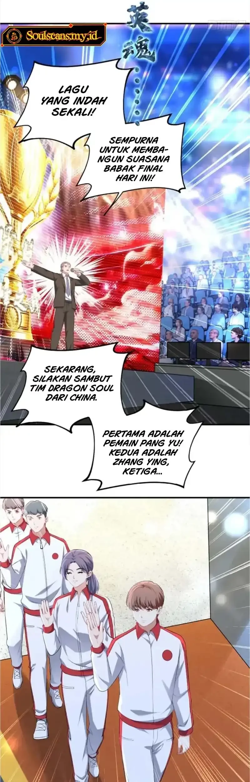 Halaman 24