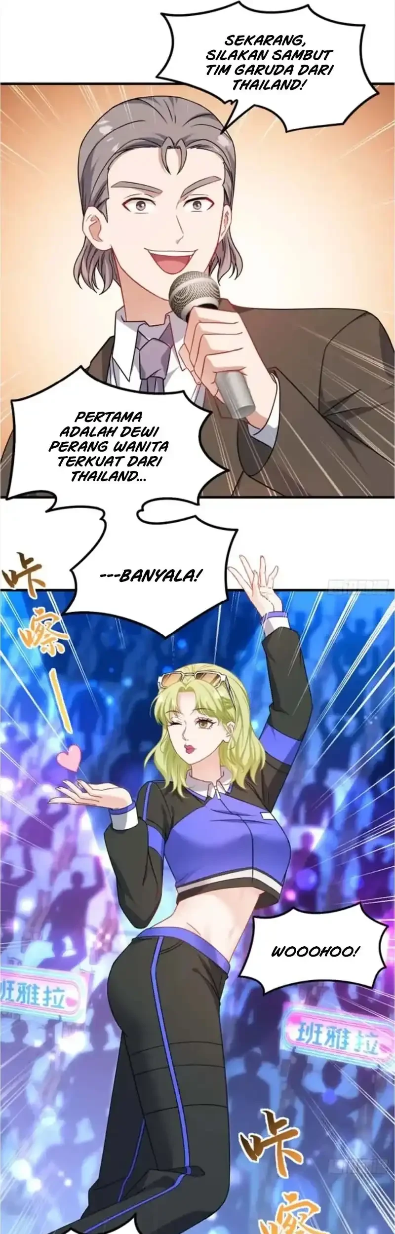 Halaman 26