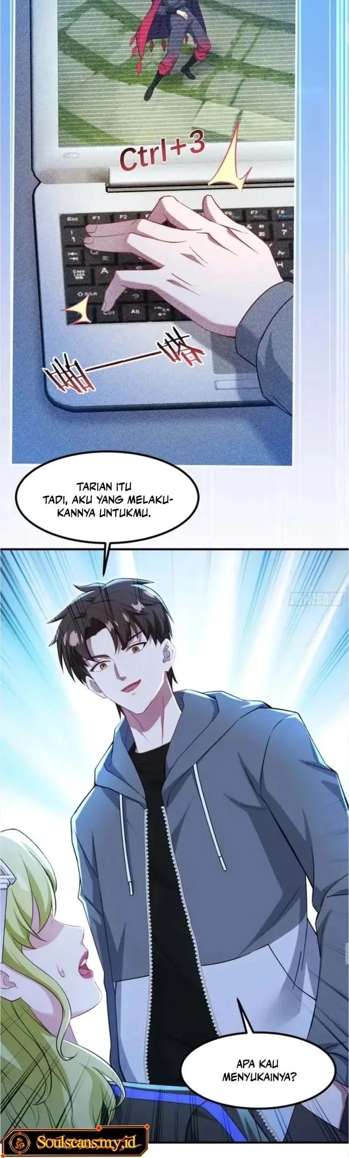 Halaman 22