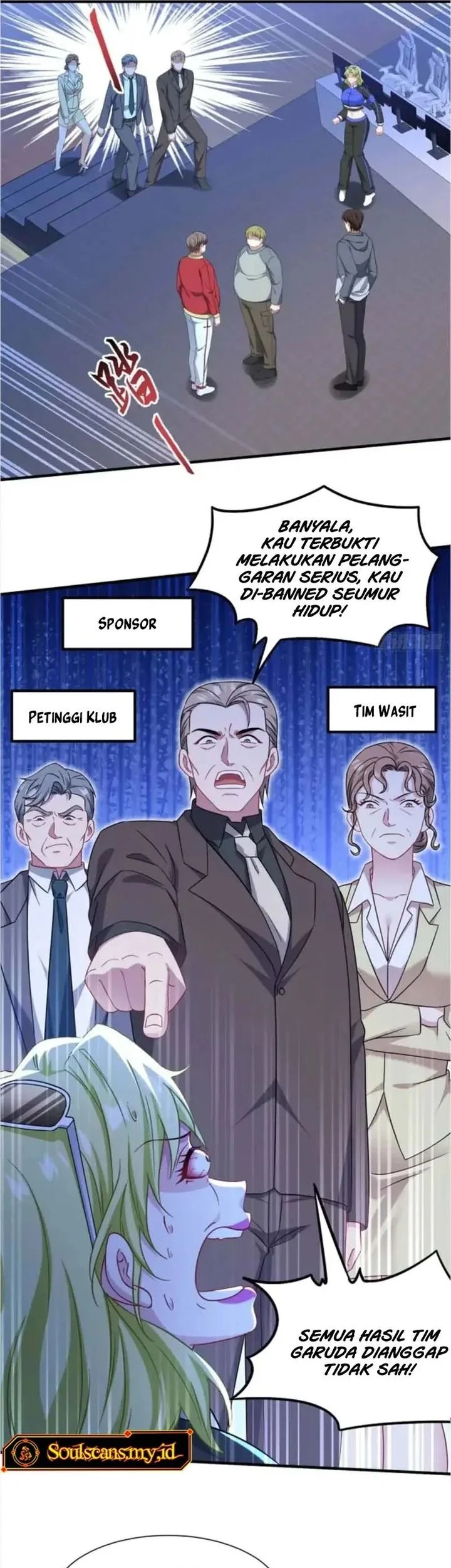 Halaman 27