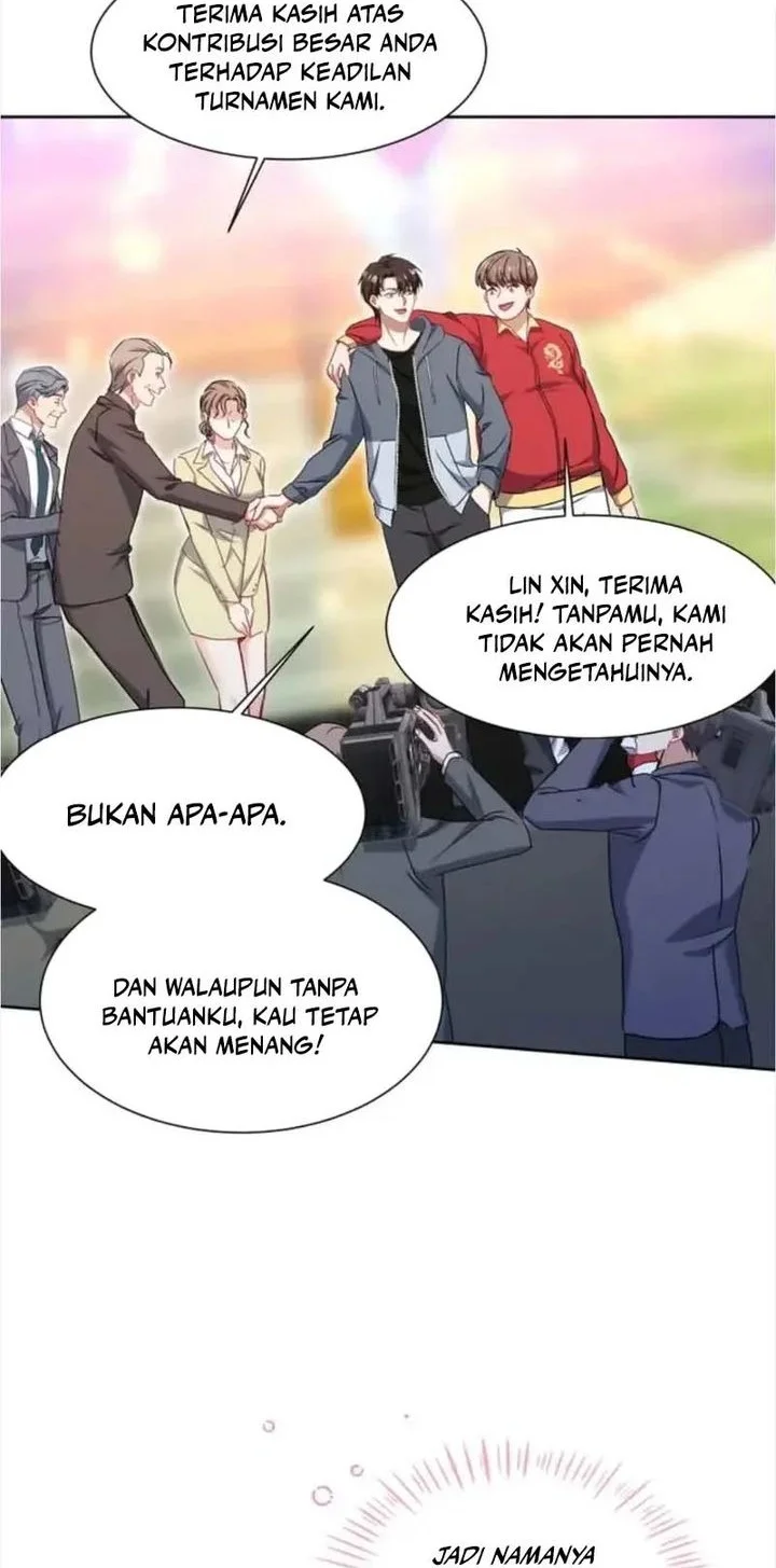 Halaman 28