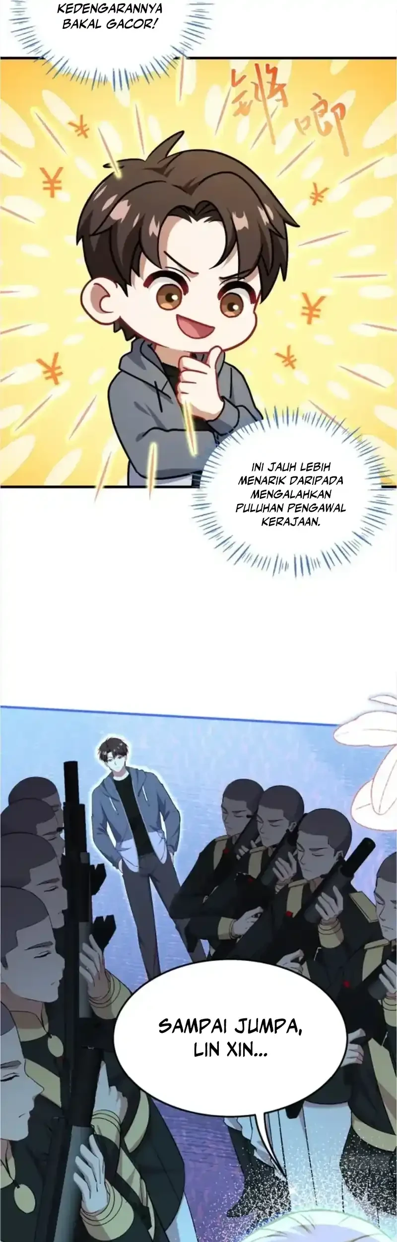 Halaman 31