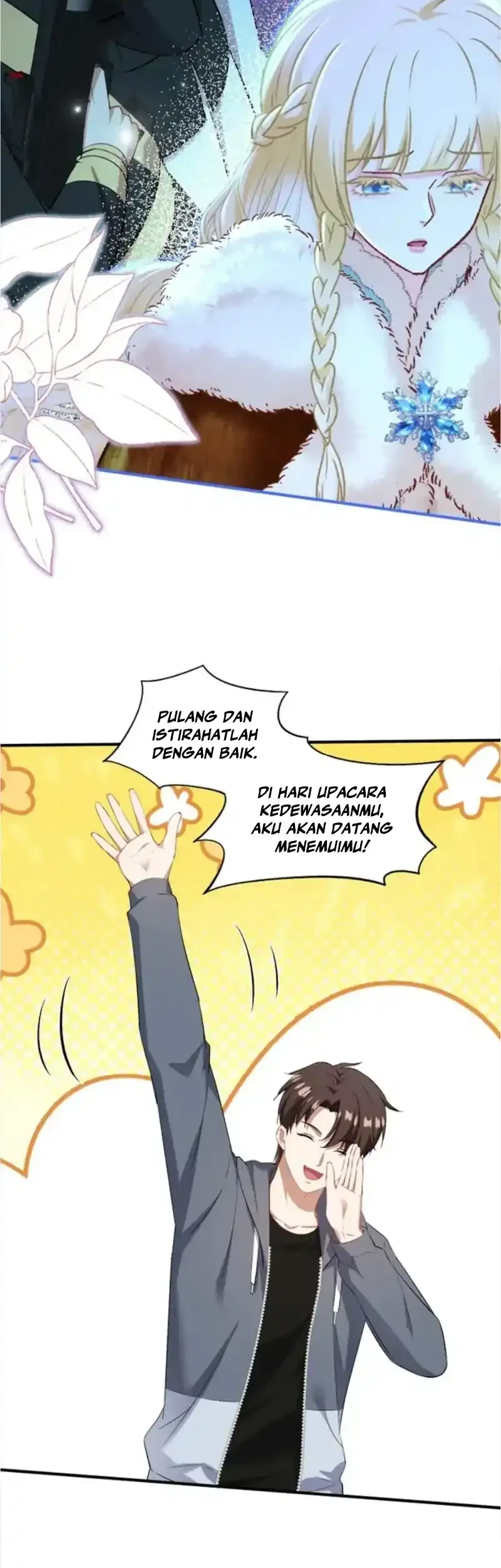 Halaman 32