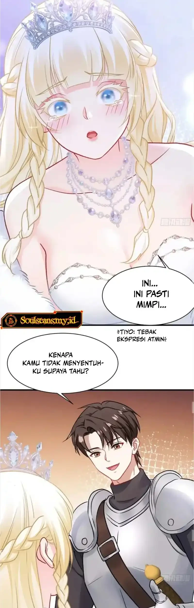 Halaman 23