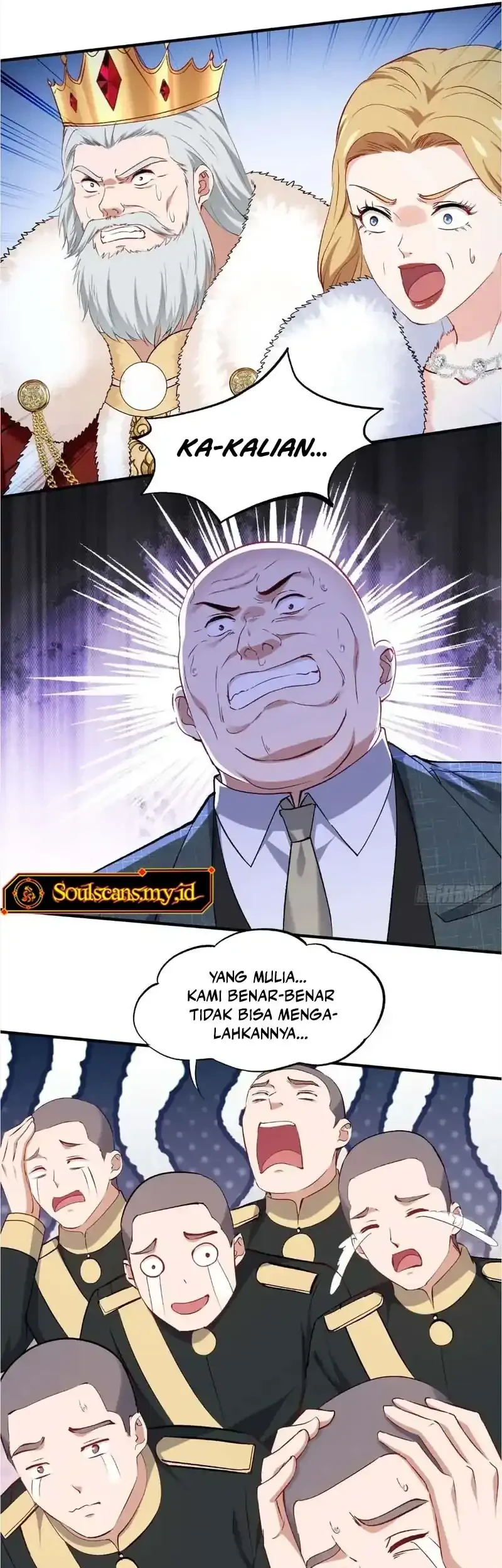Halaman 30