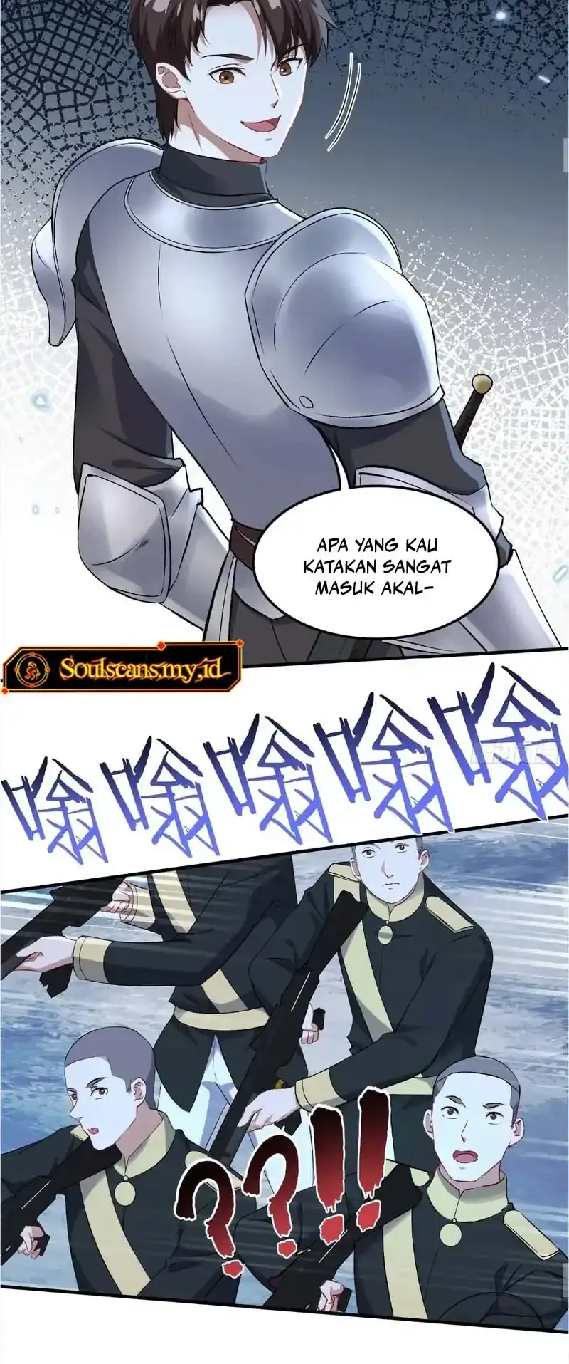 Halaman 23