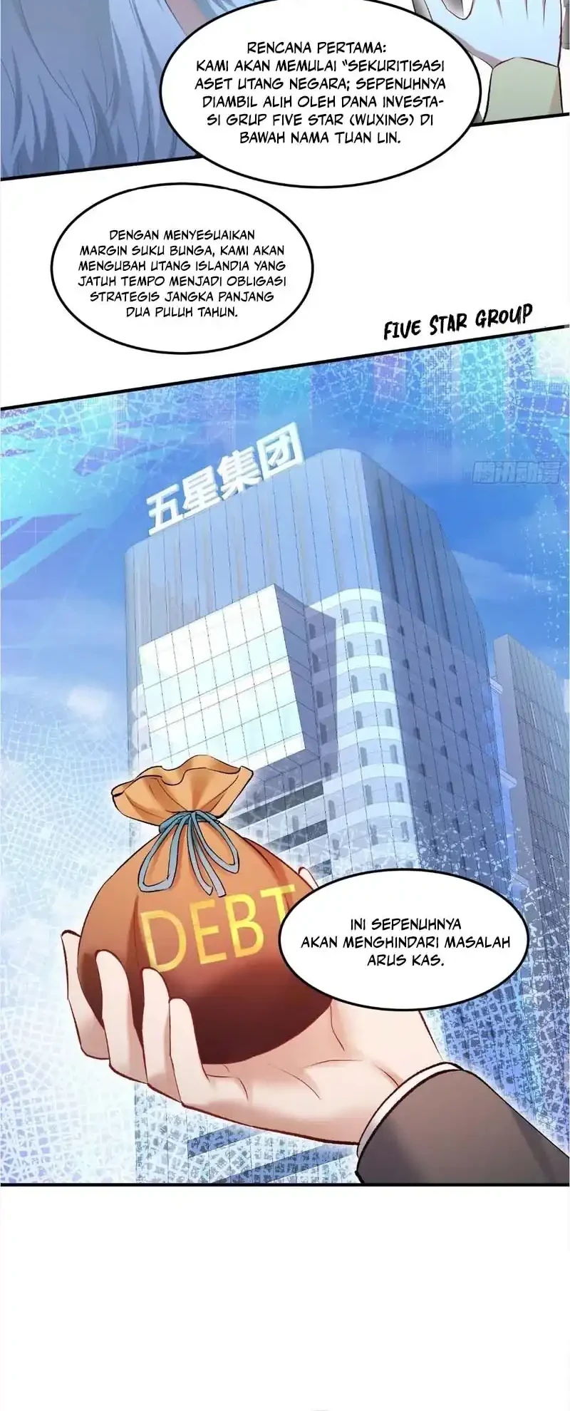 Halaman 20