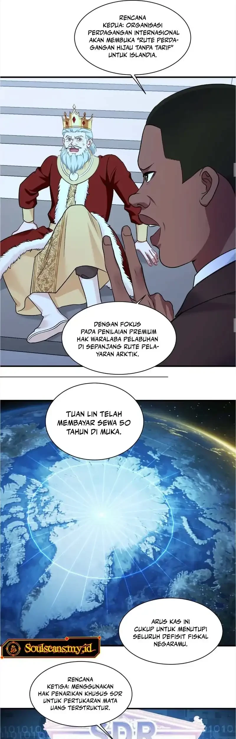 Halaman 21