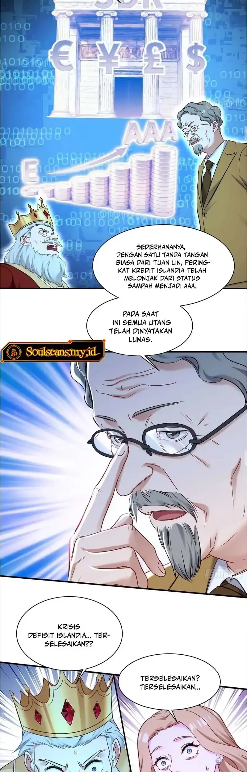 Halaman 22