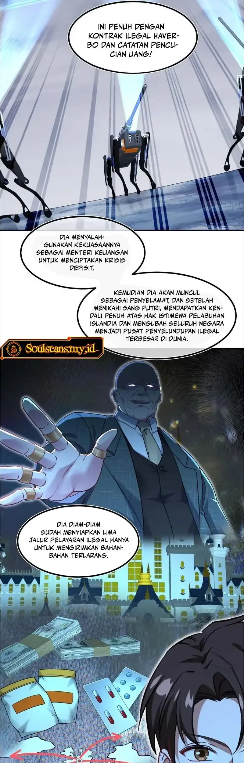Halaman 28