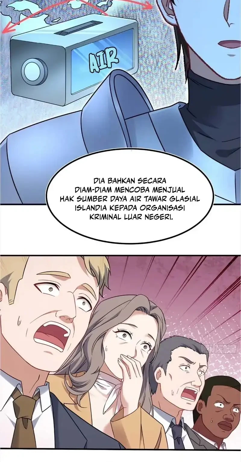 Halaman 29