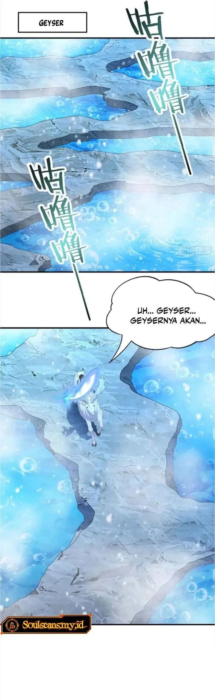 Halaman 21