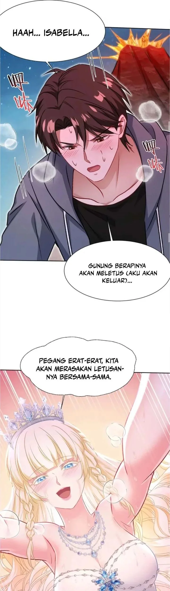 Halaman 26