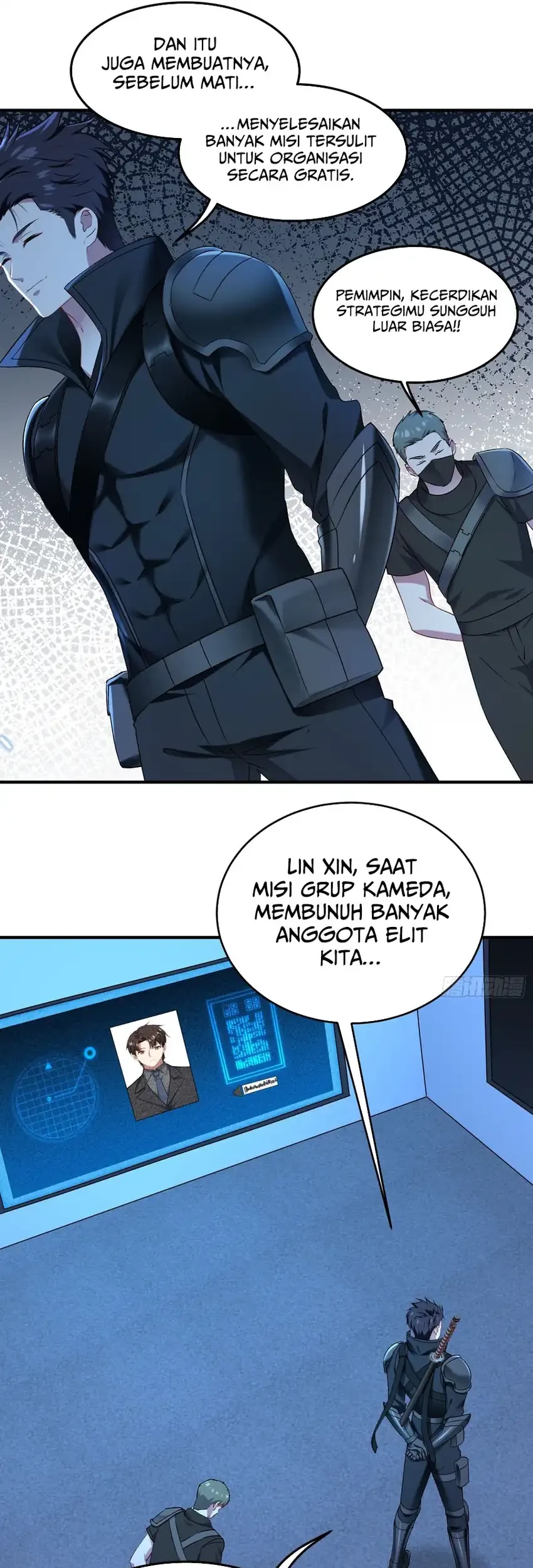 Halaman 23