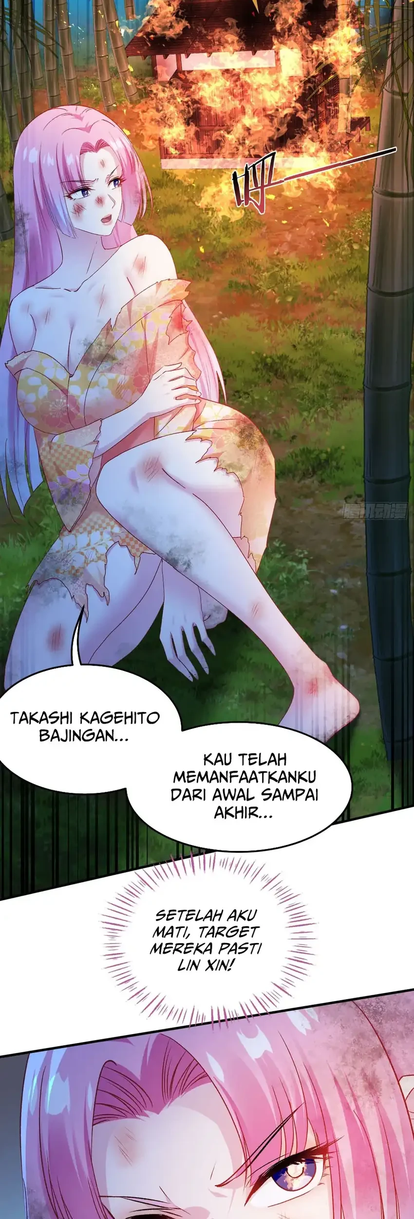 Halaman 26