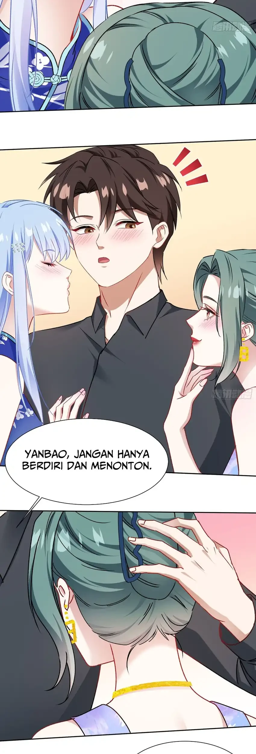 Halaman 32