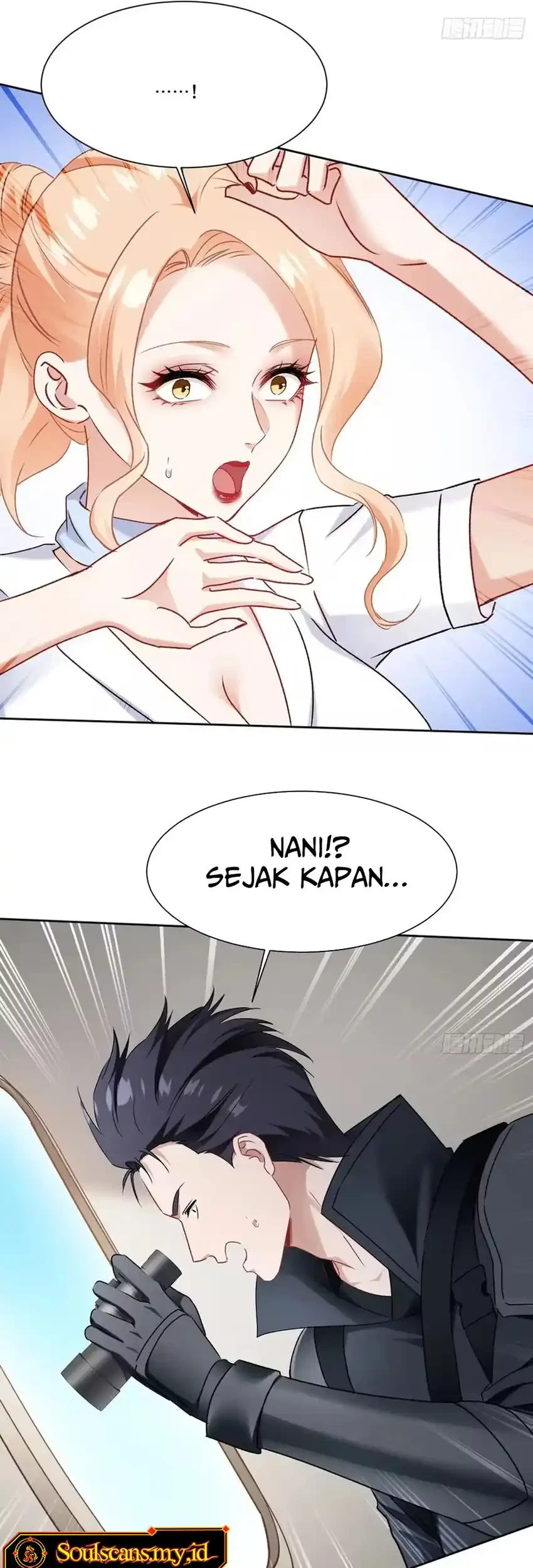 Halaman 34