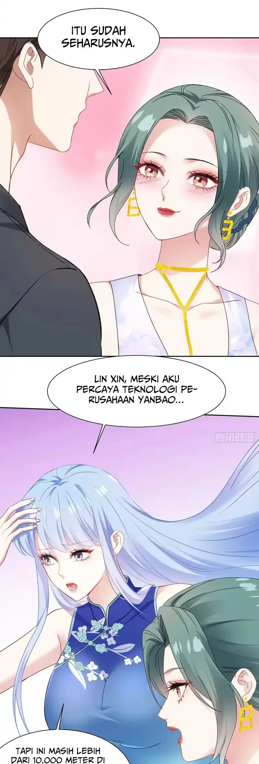 Halaman 36