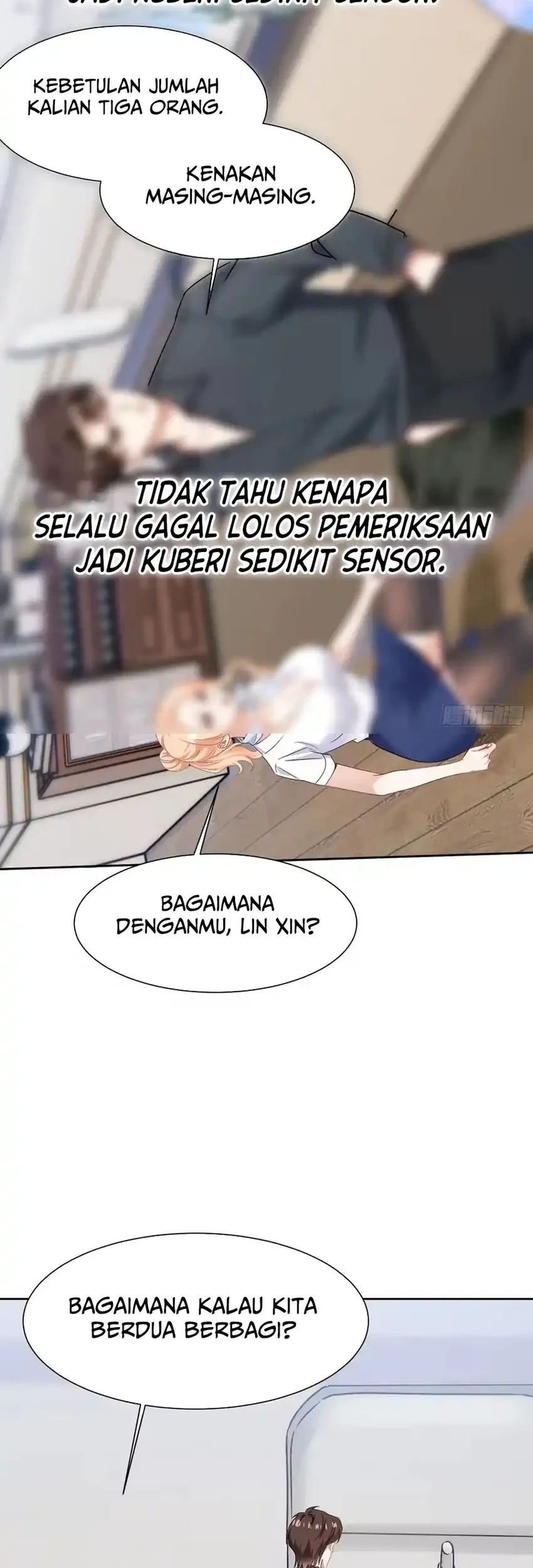 Halaman 28