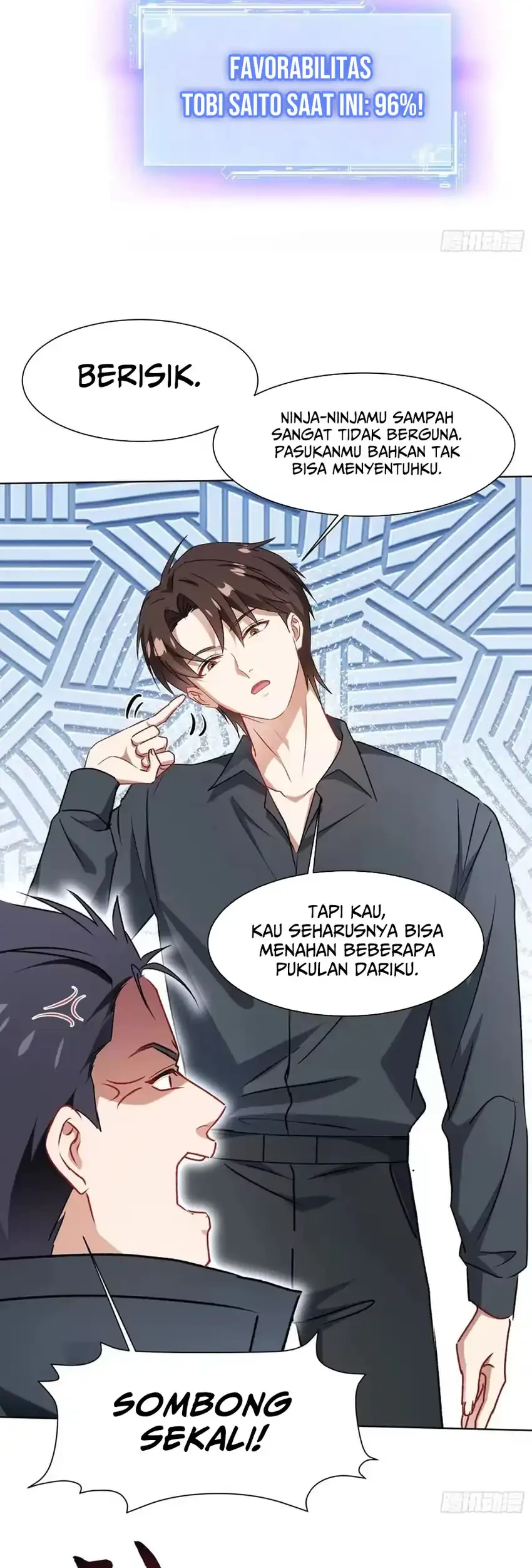 Halaman 129