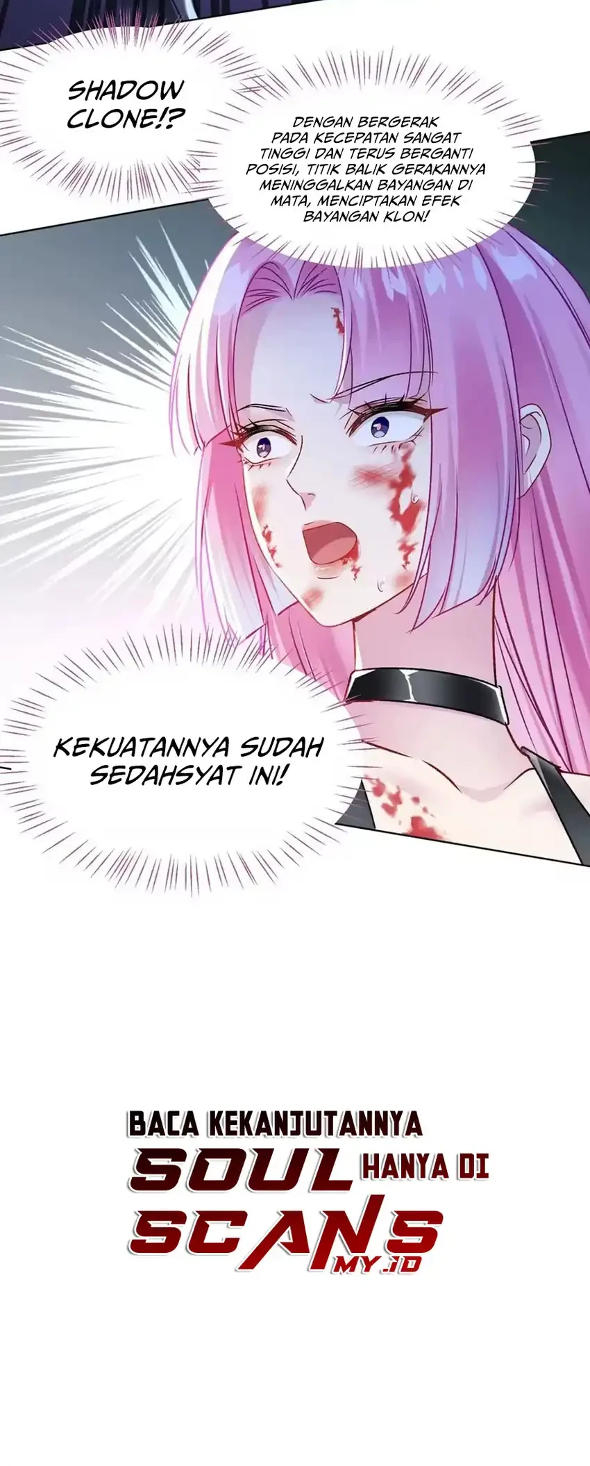 Halaman 131