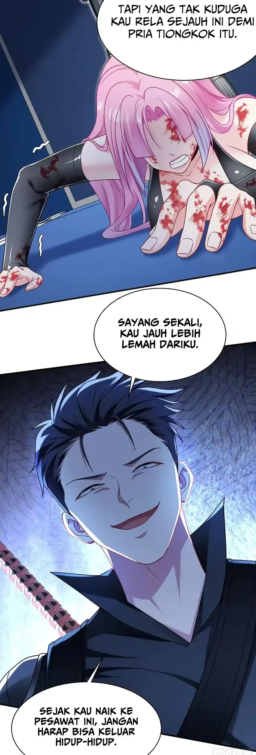 Halaman 122