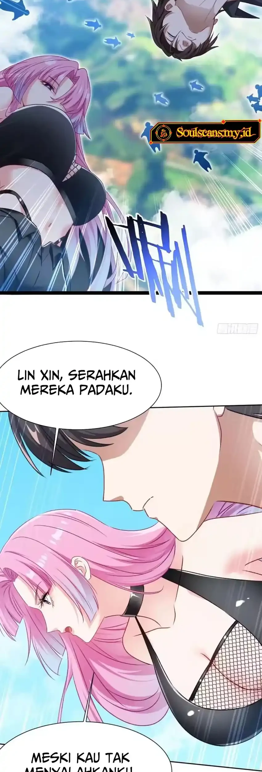 Halaman 31