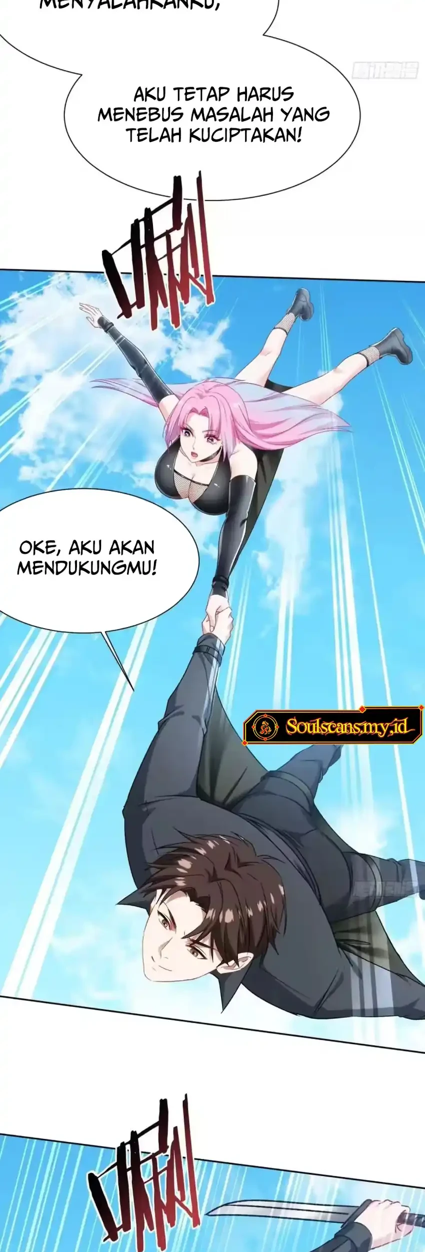Halaman 32