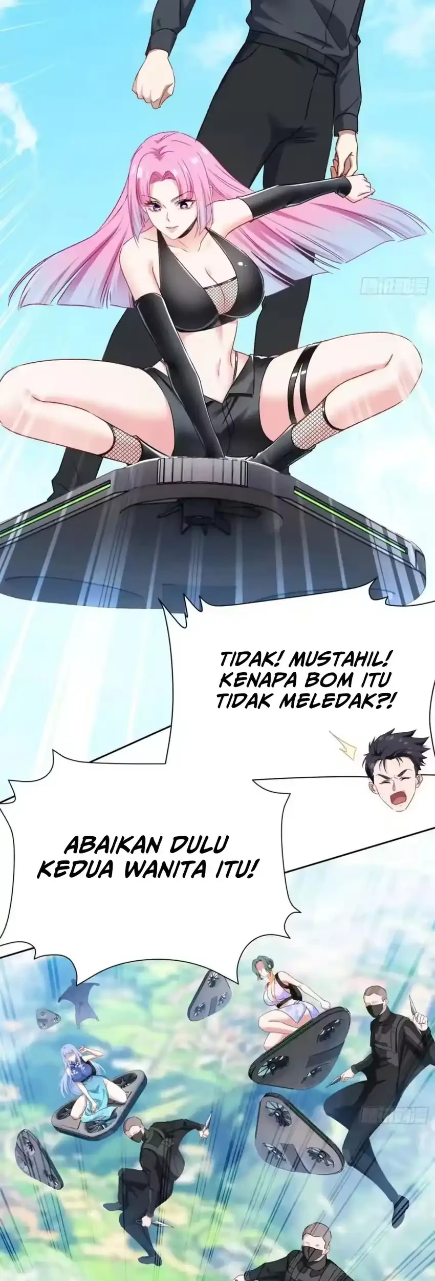 Halaman 35