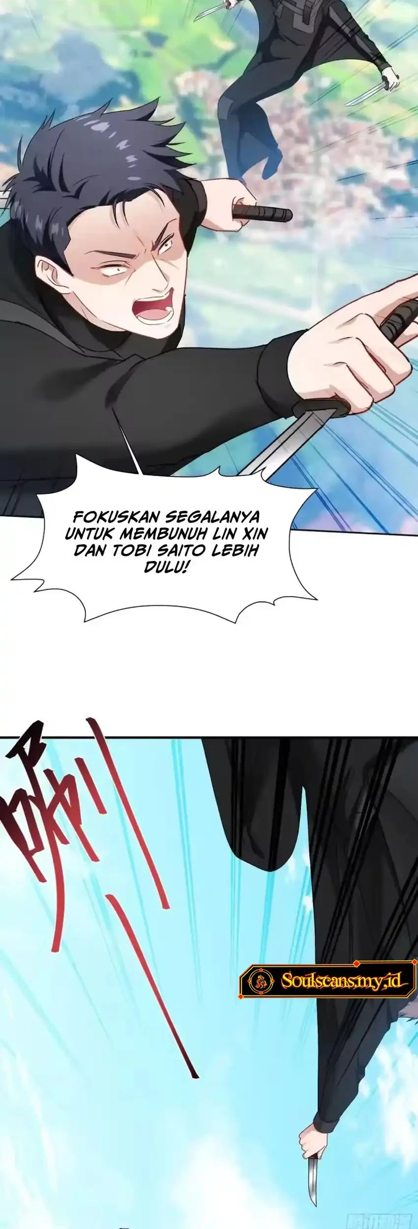 Halaman 36