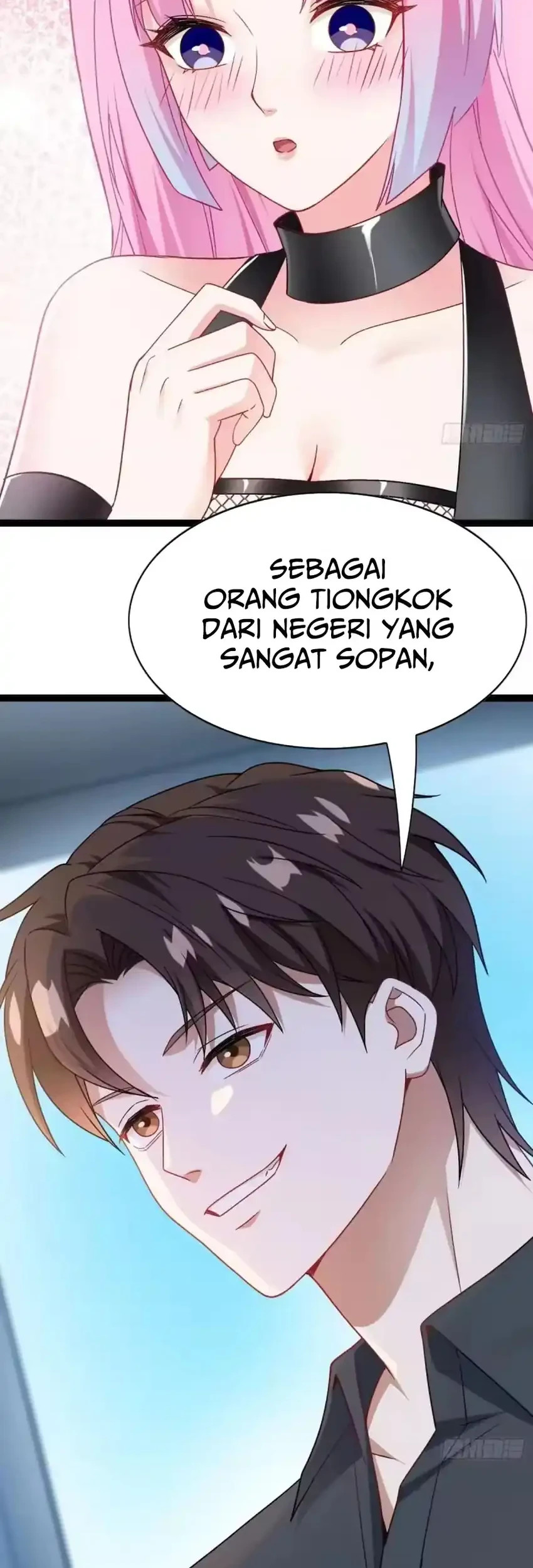 Halaman 27