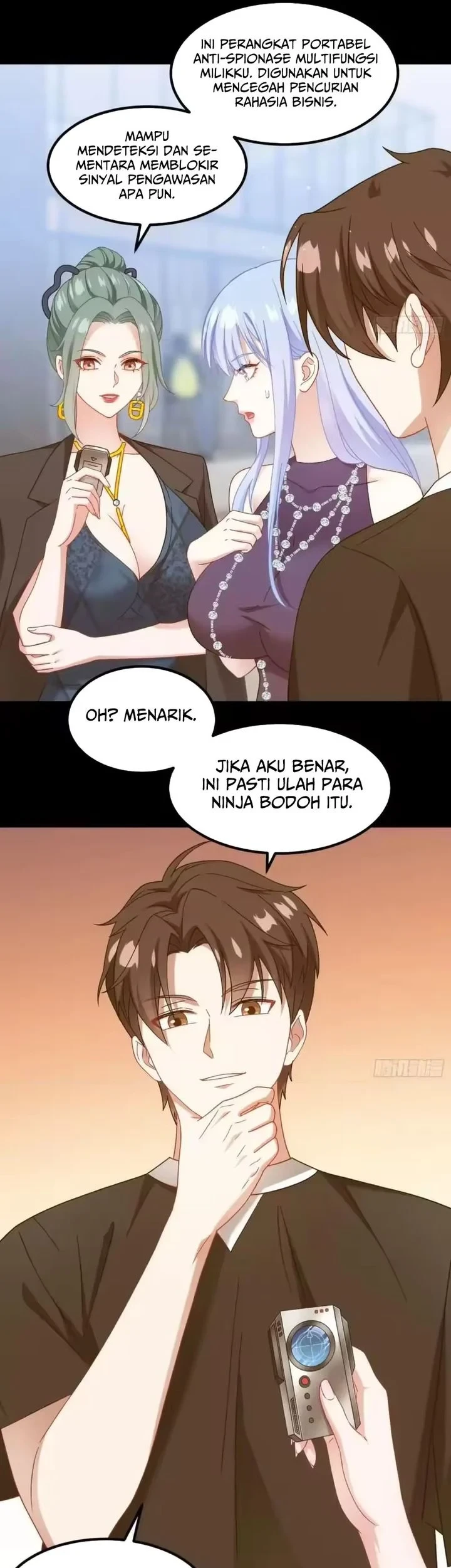 Halaman 35