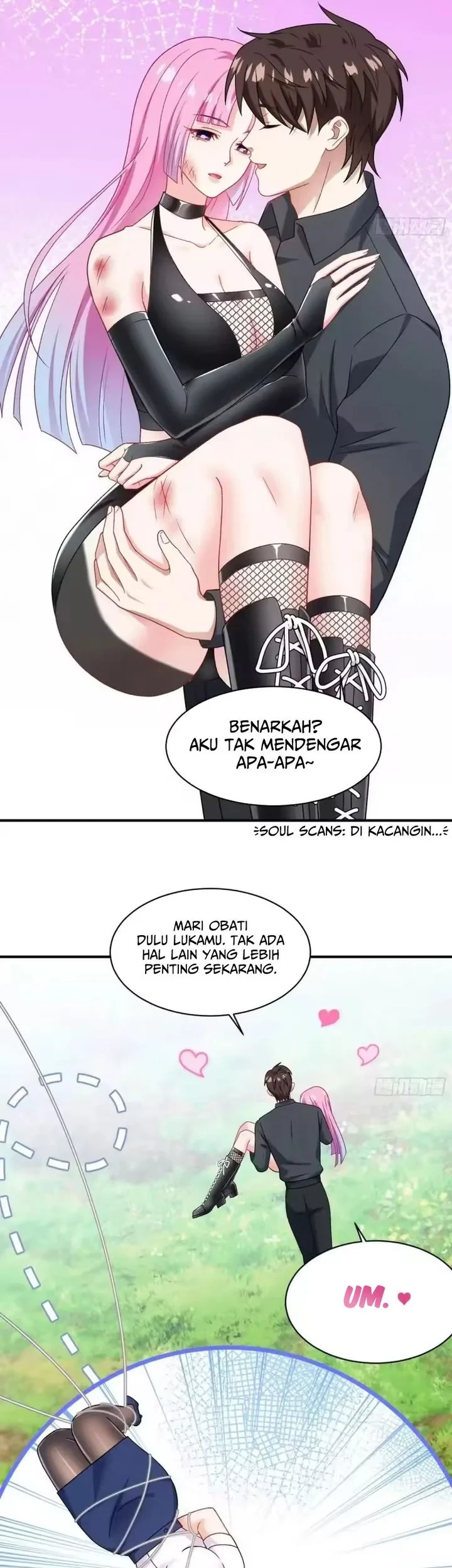 Halaman 29