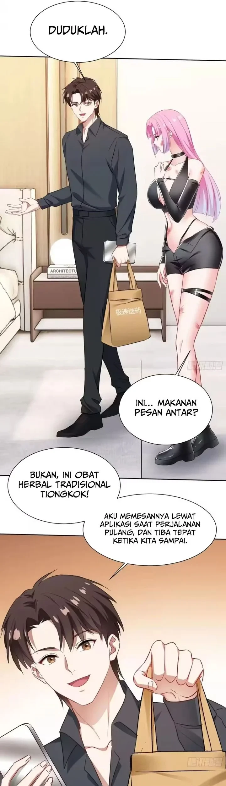 Halaman 32