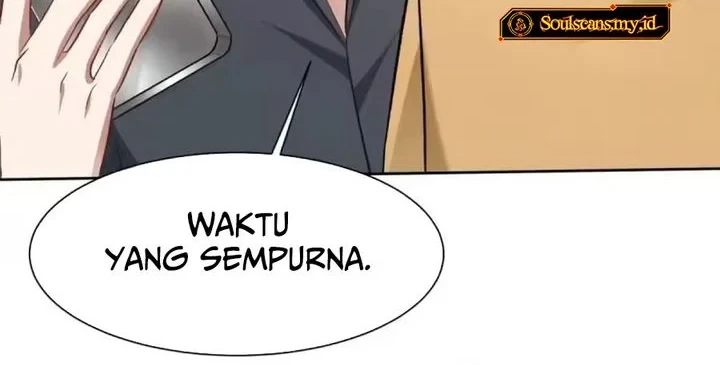 Halaman 33